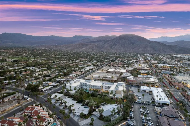 45475 San Luis Rey Avenue, Palm Desert, California 92260