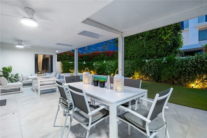 45475 San Luis Rey Avenue, Palm Desert, California 92260