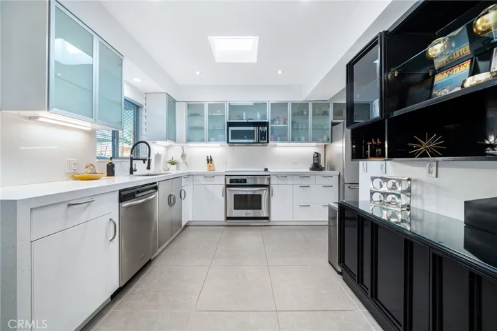 45475 San Luis Rey Avenue, Palm Desert, California 92260