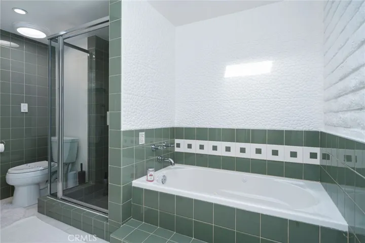 45475 San Luis Rey Avenue, Palm Desert, California 92260