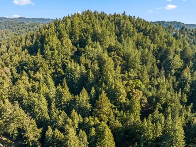 22 Highland Drive, Boulder Creek, California 95006