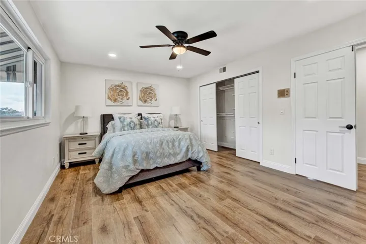 17351 Buttonwood Street, Fountain Valley, California 92708