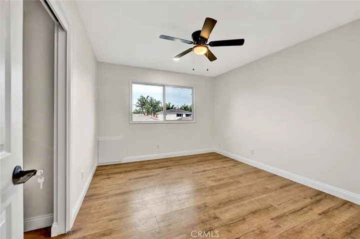 17351 Buttonwood Street, Fountain Valley, California 92708