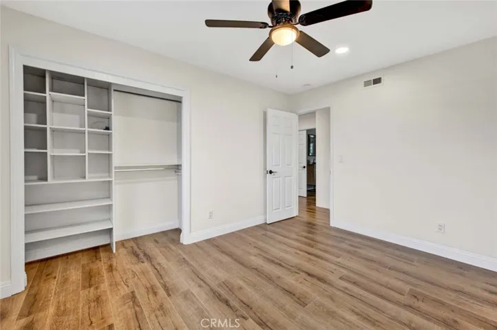 17351 Buttonwood Street, Fountain Valley, California 92708