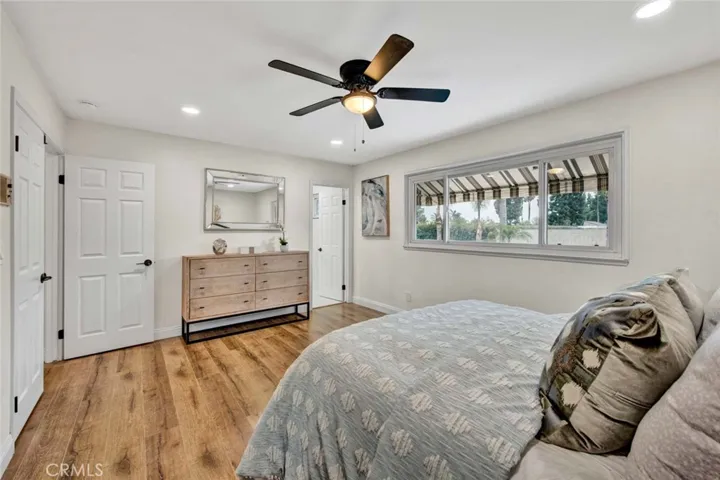 17351 Buttonwood Street, Fountain Valley, California 92708