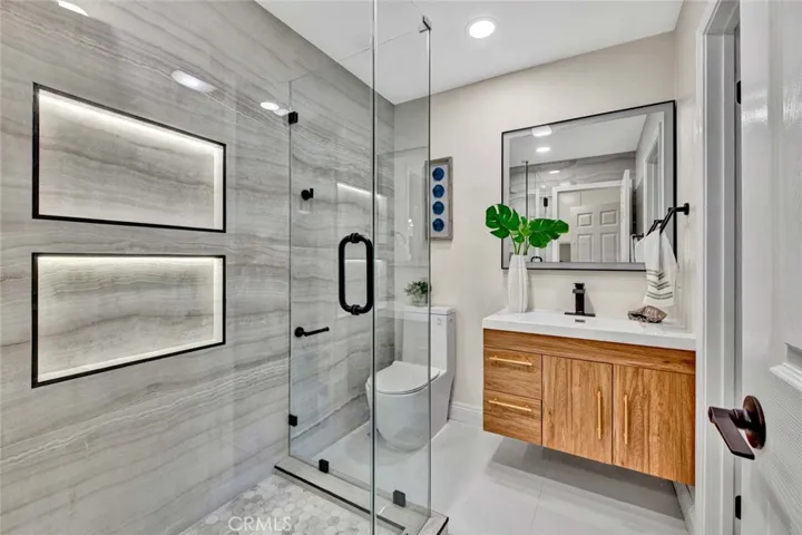 17351 Buttonwood Street, Fountain Valley, California 92708
