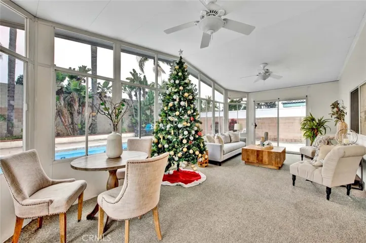 17351 Buttonwood Street, Fountain Valley, California 92708