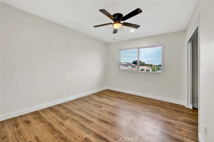 17351 Buttonwood Street, Fountain Valley, California 92708