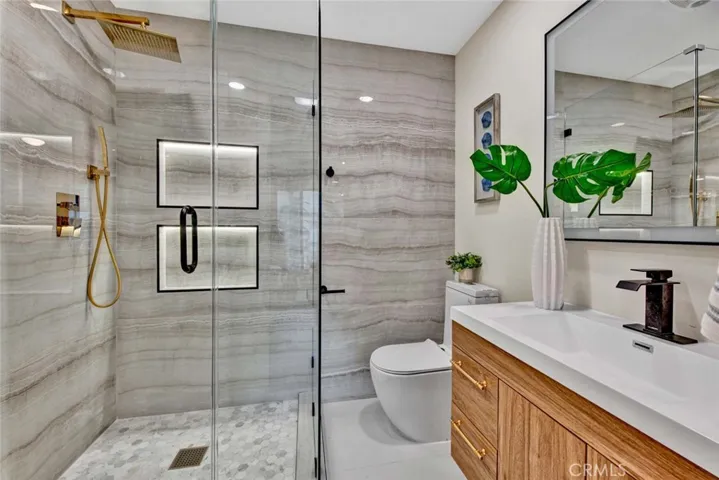 17351 Buttonwood Street, Fountain Valley, California 92708