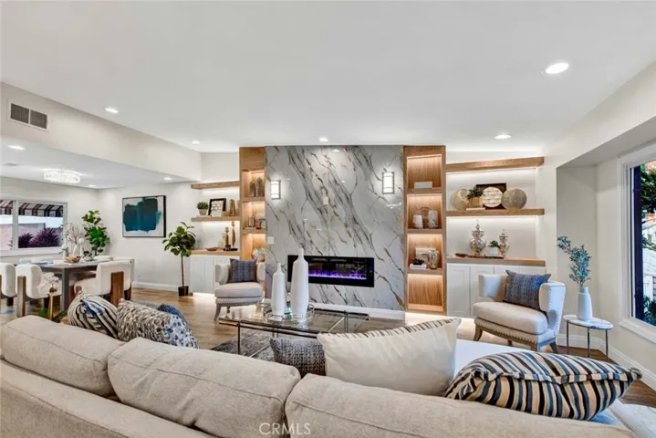 17351 Buttonwood Street, Fountain Valley, California 92708