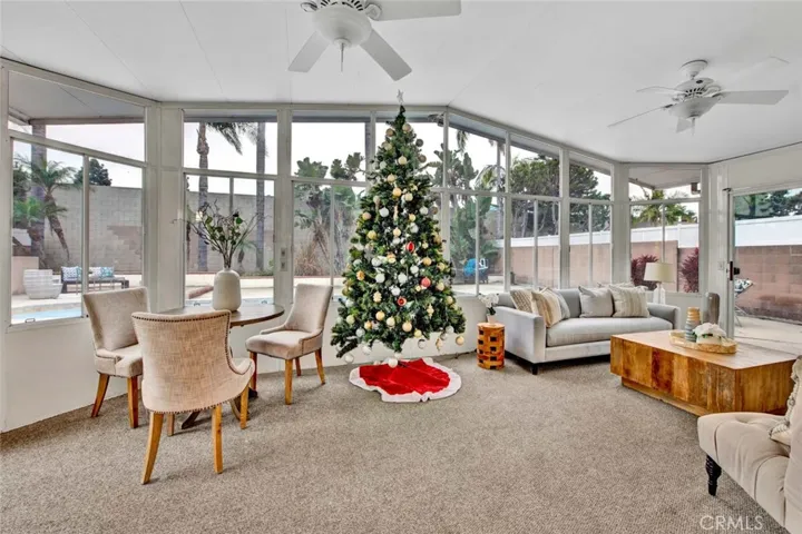 17351 Buttonwood Street, Fountain Valley, California 92708