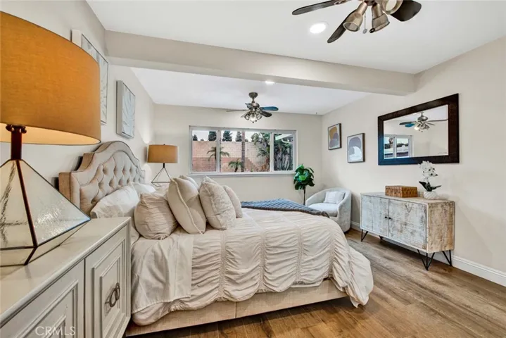 17351 Buttonwood Street, Fountain Valley, California 92708