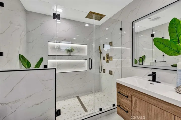 17351 Buttonwood Street, Fountain Valley, California 92708