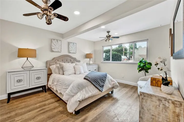 17351 Buttonwood Street, Fountain Valley, California 92708