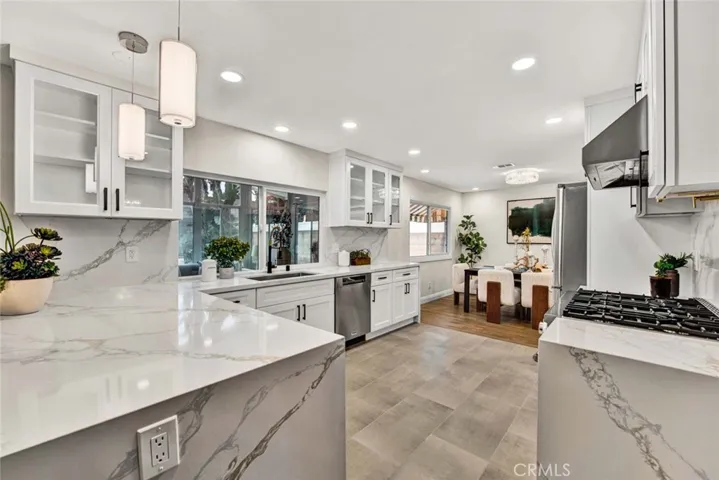 17351 Buttonwood Street, Fountain Valley, California 92708
