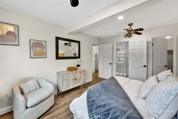 17351 Buttonwood Street, Fountain Valley, California 92708