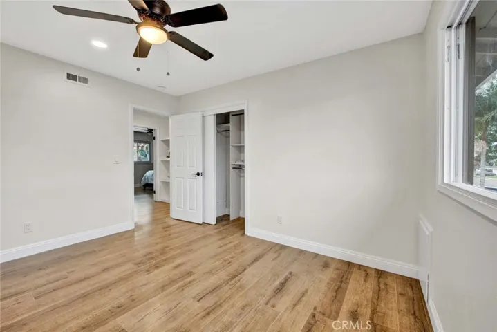 17351 Buttonwood Street, Fountain Valley, California 92708
