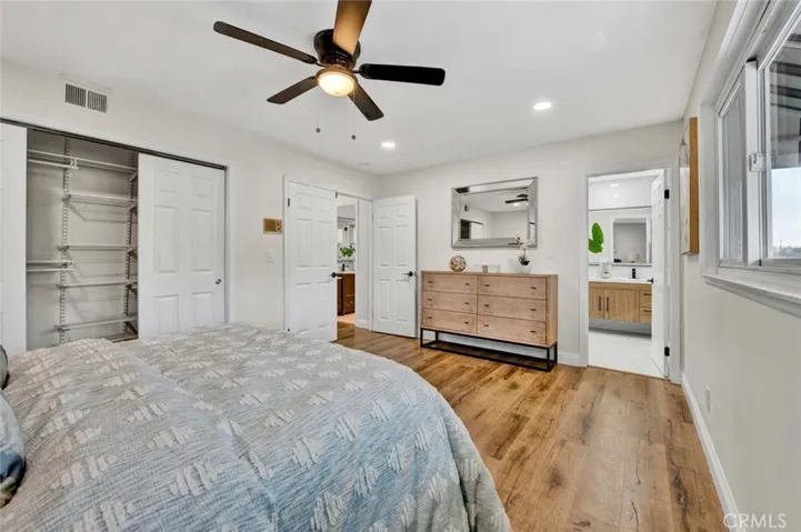 17351 Buttonwood Street, Fountain Valley, California 92708