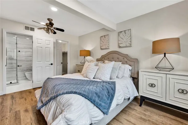 17351 Buttonwood Street, Fountain Valley, California 92708