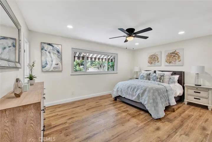 17351 Buttonwood Street, Fountain Valley, California 92708