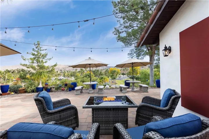 45525 Highway 79 Site 300, Aguanga, California 92536