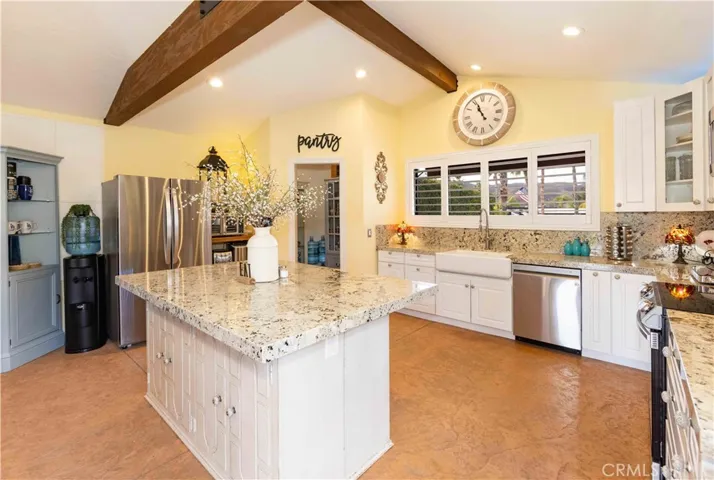 45525 Highway 79 Site 300, Aguanga, California 92536