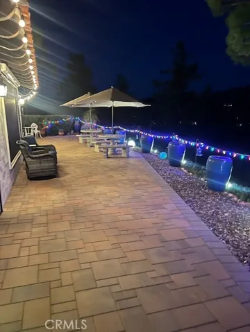 45525 Highway 79 Site 300, Aguanga, California 92536