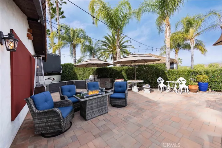 45525 Highway 79 Site 300, Aguanga, California 92536