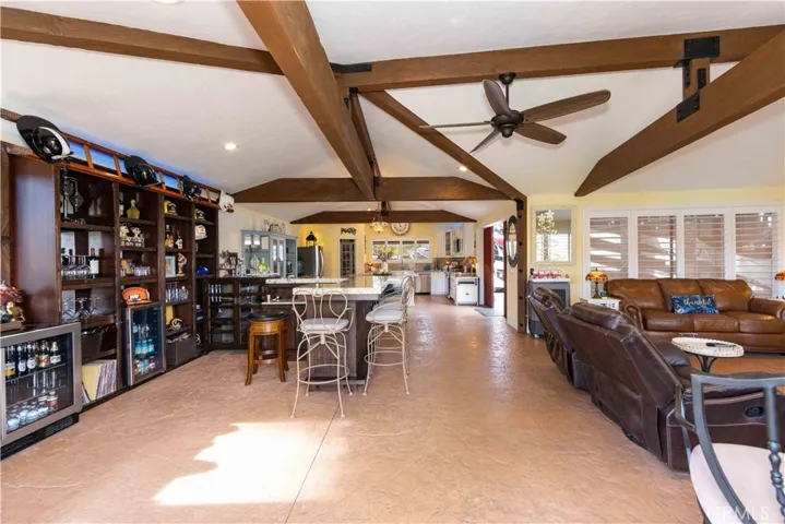 45525 Highway 79 Site 300, Aguanga, California 92536