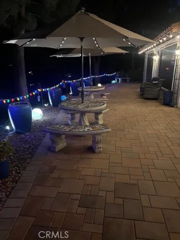 45525 Highway 79 Site 300, Aguanga, California 92536