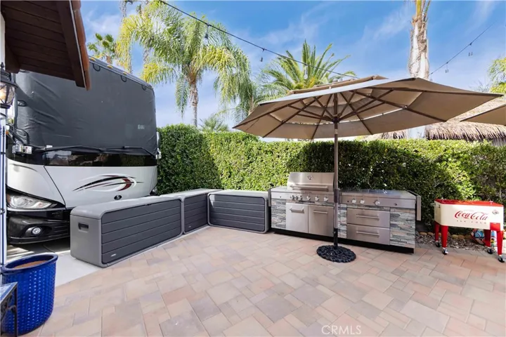 45525 Highway 79 Site 300, Aguanga, California 92536