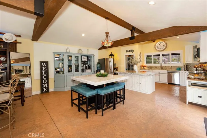 45525 Highway 79 Site 300, Aguanga, California 92536