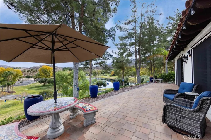 45525 Highway 79 Site 300, Aguanga, California 92536