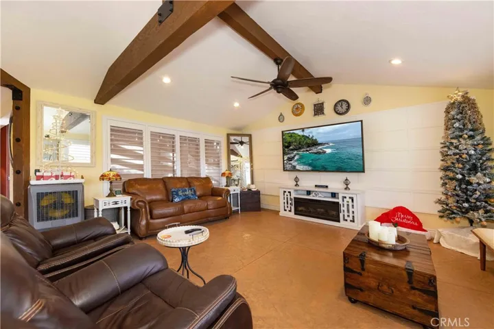 45525 Highway 79 Site 300, Aguanga, California 92536