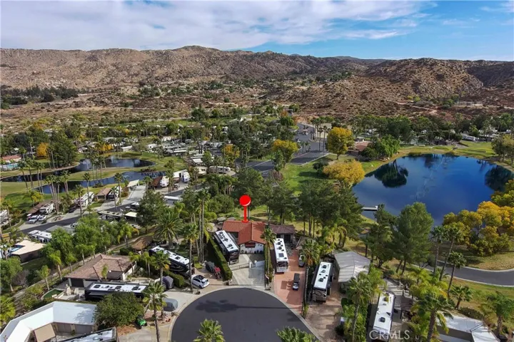 45525 Highway 79 Site 300, Aguanga, California 92536