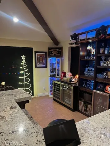 45525 Highway 79 Site 300, Aguanga, California 92536