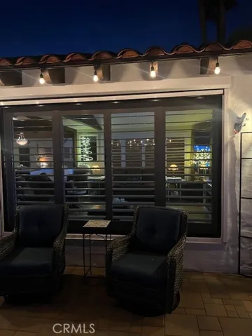45525 Highway 79 Site 300, Aguanga, California 92536