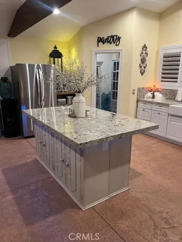 45525 Highway 79 Site 300, Aguanga, California 92536