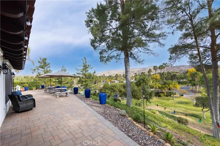 45525 Highway 79 Site 300, Aguanga, California 92536