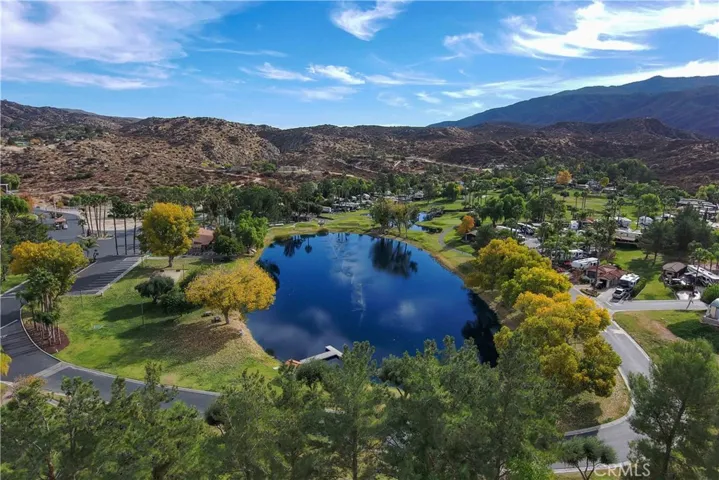45525 Highway 79 Site 300, Aguanga, California 92536