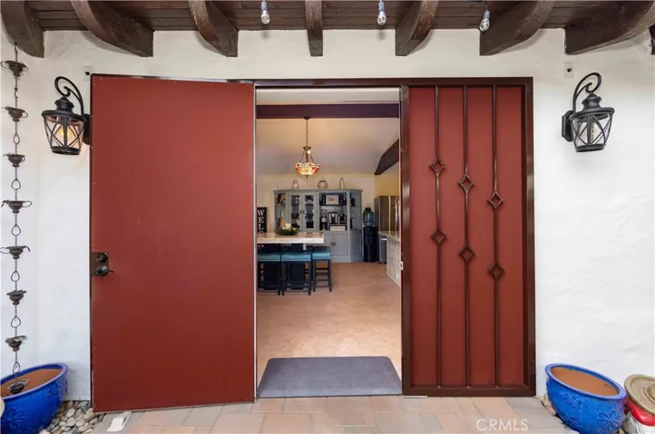45525 Highway 79 Site 300, Aguanga, California 92536