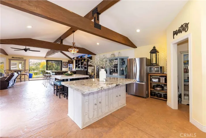 45525 Highway 79 Site 300, Aguanga, California 92536