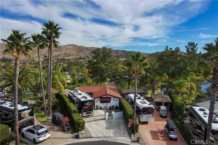 45525 Highway 79 Site 300, Aguanga, California 92536