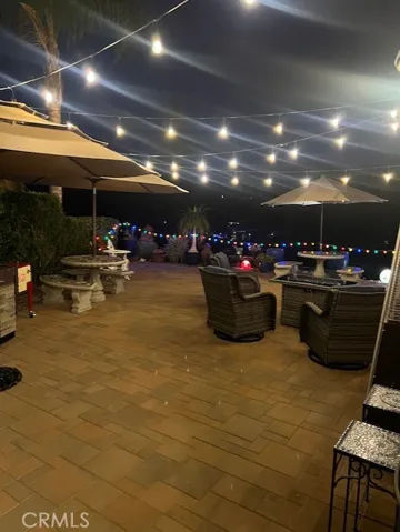45525 Highway 79 Site 300, Aguanga, California 92536