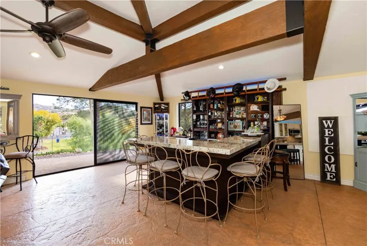 45525 Highway 79 Site 300, Aguanga, California 92536