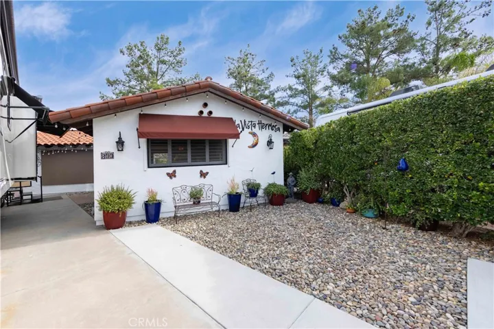 45525 Highway 79 Site 300, Aguanga, California 92536