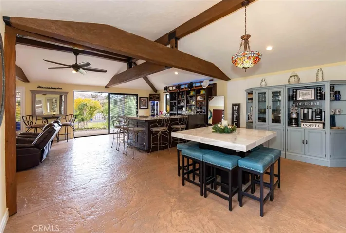 45525 Highway 79 Site 300, Aguanga, California 92536