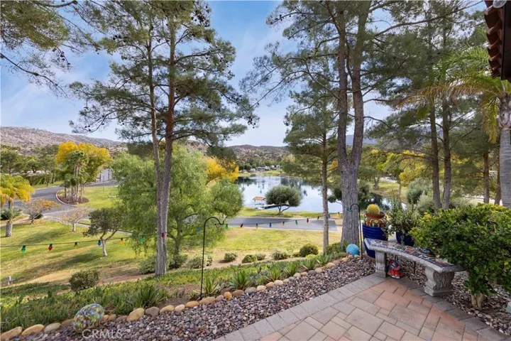 45525 Highway 79 Site 300, Aguanga, California 92536