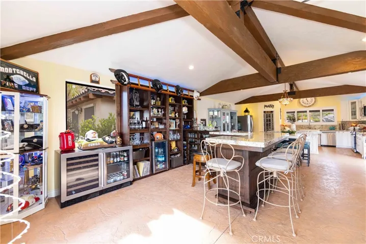 45525 Highway 79 Site 300, Aguanga, California 92536