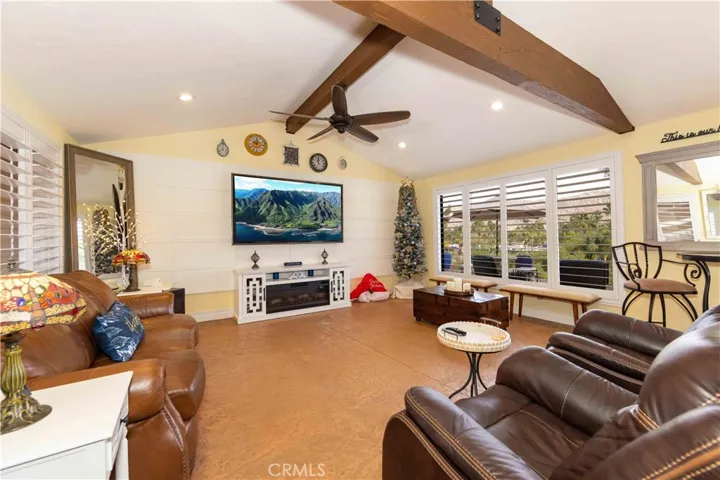 45525 Highway 79 Site 300, Aguanga, California 92536